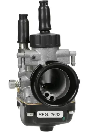 Finale Uitverkoop Dellorto - CarburateurPHBG 21mm DS - Kabelchoke