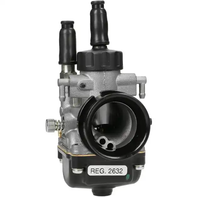 Finale Uitverkoop Dellorto - CarburateurPHBG 21mm DS - Kabelchoke