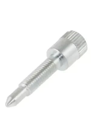 Exclusieve Aanbieding Dellorto - Stationairschroefvoor PHVA carburateurs