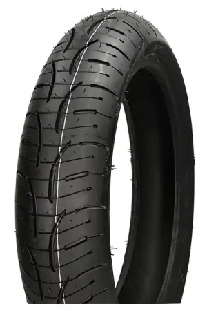 Michelin - BuitenbandPilot Road 4 SC 120/70-15 56H Handgemaakt