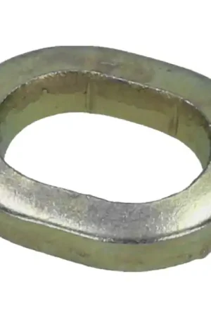 Peugeot - Ring Standaardveer Peugeot horizontaal 50cc 2 Takt origineel Direct Beschikbaar