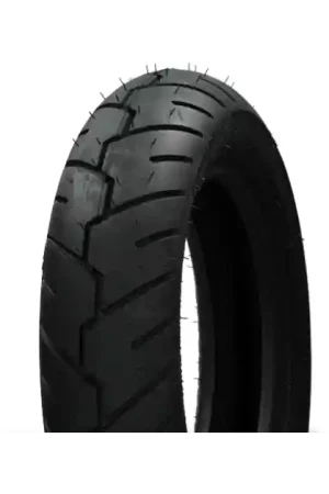 Michelin - BuitenbandS1 3.50-10 TL/TT 59J Merkproduct