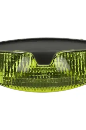 Beste Prijs Mokix - Koplamp Piaggio Zip RST geel