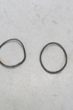 Veilige Betaling Veren luchtfilterbuizenSUZUKI GSX 400 E (GK51C)