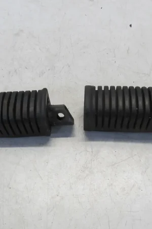 Koop Vandaag Voetsteunen voor Kawasaki GT 550(Z550 GT)1990