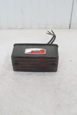 Lage Prijs Achterlicht Kawasaki GT 550(Z550 GT)1990