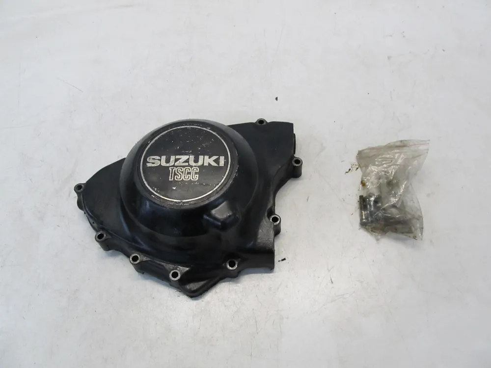 Dynamodeksel Suzuki GSX 400 E (GK51C) Betaalbaar