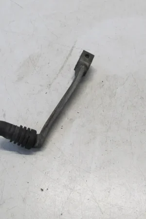 Direct Verzonden Schakelpedaal Suzuki GS 500 H (JS1BK2)