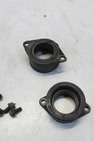 inlaatrubbers Suzuki GS 500 H (JS1BK2) Must-Have