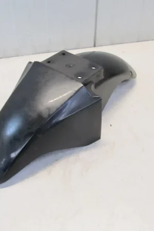 Geld-Terug-Garantie Spatbord voor Suzuki GS 500 H (JS1BK2)