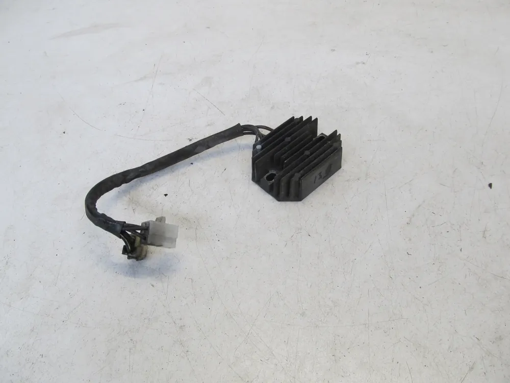Spanningsregelaar Suzuki GS 500 E (GM51A) Express Levering