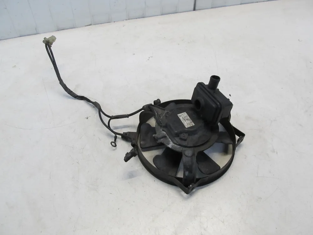 Ventilator HONDA XL600 V(PD06) Voordeelprijs