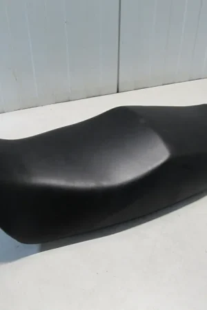 Buddyseat Suzuki GS 500 E (GM51A) Aanbieding