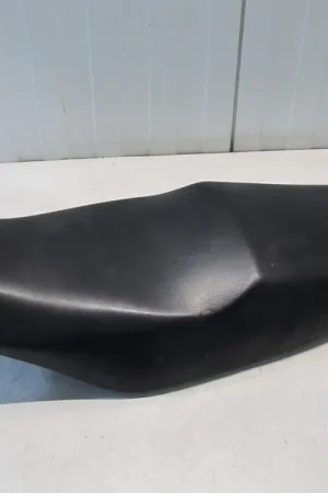 Finale Uitverkoop Buddyseat Suzuki GS 500 E (GM51A)