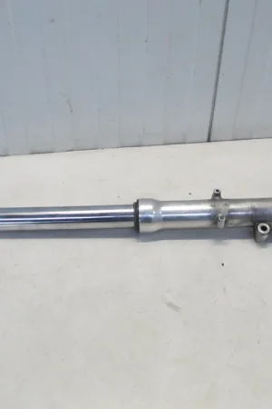 Betrouwbaar Linker vorkpoot Kawasaki ZZR 1100 (ZXT10C)
