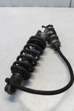 Actieprijs Schokbreker achterKawasaki ZZR 1100 (ZXT10C)