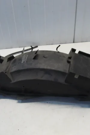spatbord achter (binnenzijde) Kawasaki ZZR 1100 (ZXT10C) Veilige Betaling