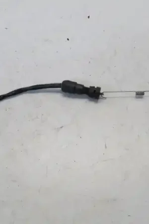 Koop Online Remlichtschakelaar Kawasaki KZ 750 H LTD