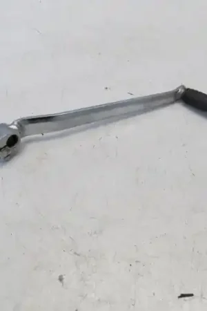 schakelpedaalKawasaki KZ 750 H LTD Nieuw Model