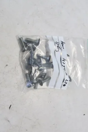 Bestel Nu remschijfboutenKawasaki KZ 750 H LTD