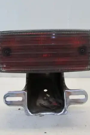 achterlicht met beugel Kawasaki KZ 750 H LTD Bulkbestelling