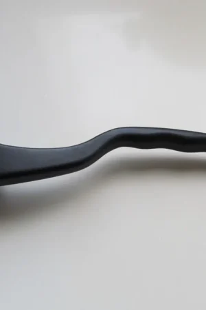 Op = Op koppelingshandel Kawasaki GPX/GPZ 600