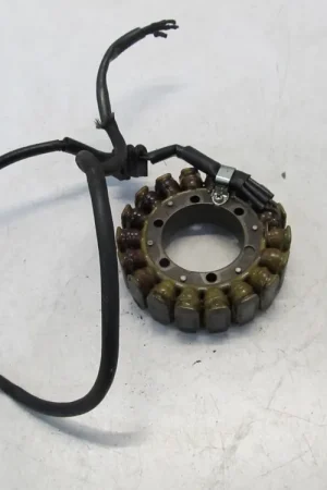 Lage Kosten Dynamostator Honda VF 750 S (RC07)