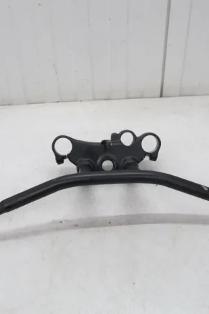 Authentiek stuur met kroonplaat Honda VT 800 CJ (RC32)