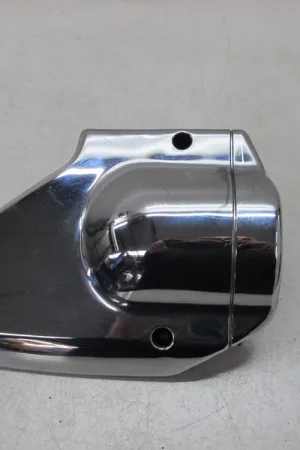 afdekking blok links Honda VT 800 CJ (RC32) Korting