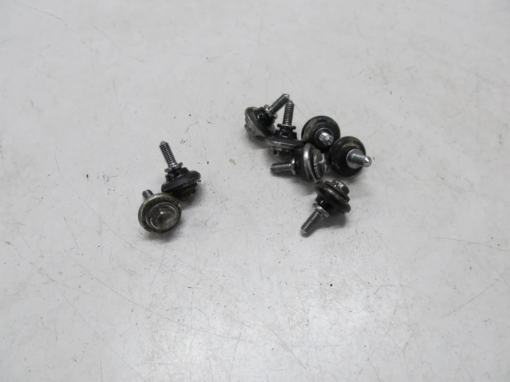Nu Kopen klepdekselbouten Honda VF 500 C (PC13)