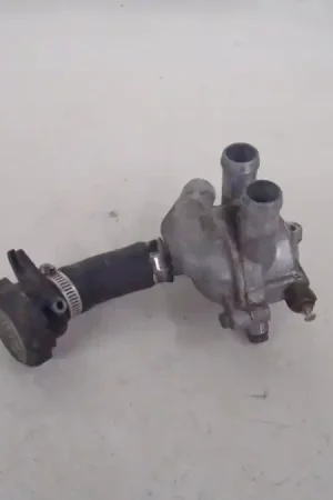 Thermostaathuis Honda VT 700 C (RC19) 1984 import Fabrieksprijs