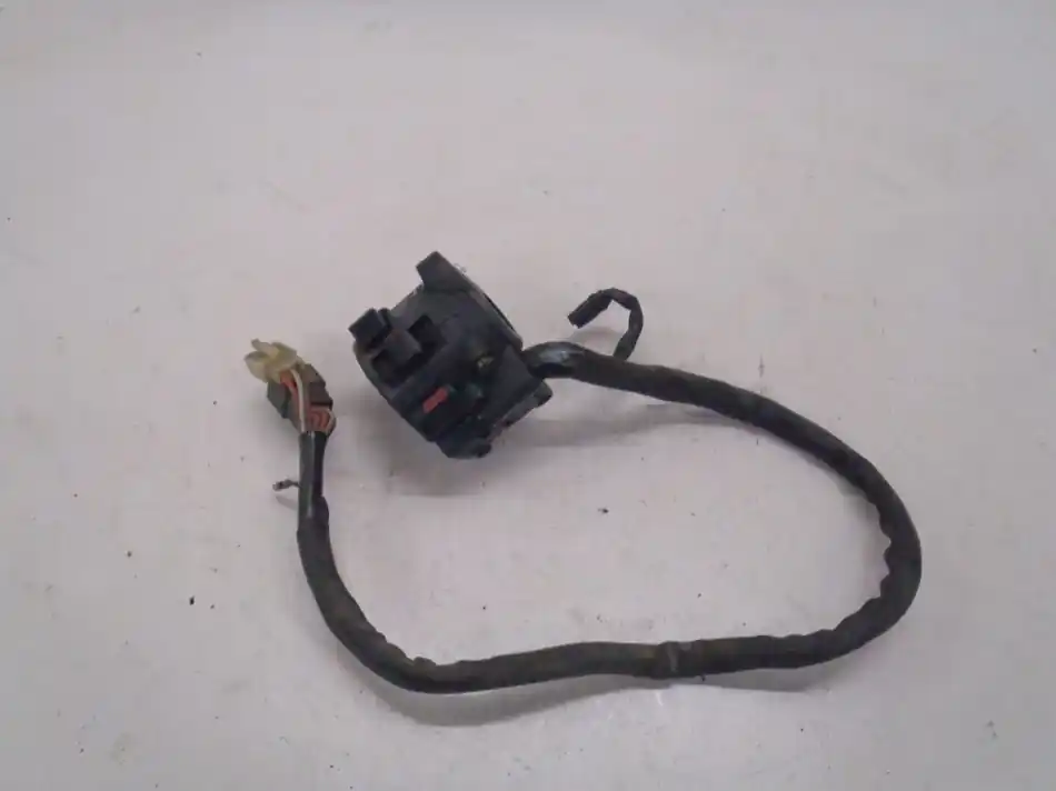 Tijdelijk Beschikbaar Stuurbediening links Honda CBR 750 F (RC27)