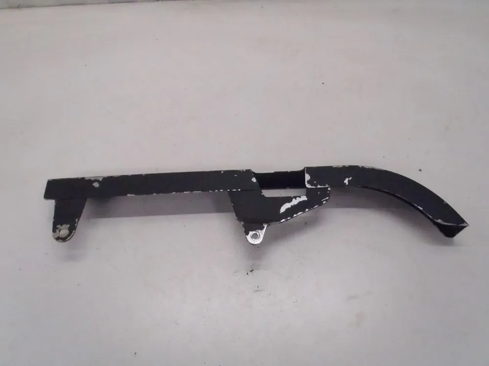 Gereduceerde Prijs Kettingbeschermer Kawasaki KZ 550 (D) 1983