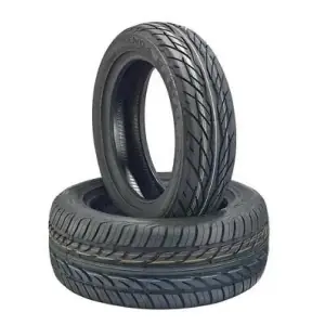 Can-Am Spyder Voorband 165/55 R15F Veilige Betaling