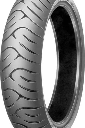 Authentiek DUNLOP - D221FA - Tyres - 130/70 R18