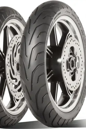 Wereldwijde Verzending DUNLOP - 130/80 -18 ARROWMAX STREETSMART - Tyres - REAR TL 66V