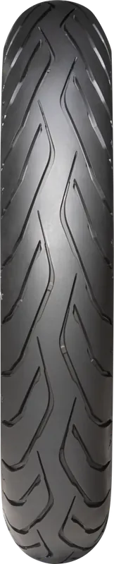 Voordeelprijs DUNLOP - ROADSMART IV GT - Tyres - 120/70 ZR17