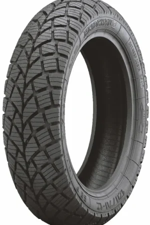HEIDENAU - K66 SNOWTEX - Tyres - 110/70 - 13 Shop Nu