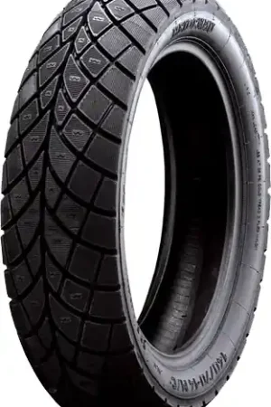 HEIDENAU - K66 SNOWTEX - Tyres - 80/90 -14 Topkwaliteit