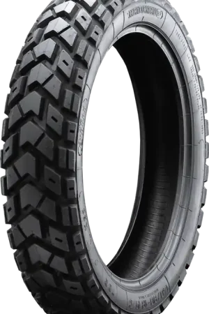 Bestseller HEIDENAU - K60 SIO2 - Tyres - 120/80 -18