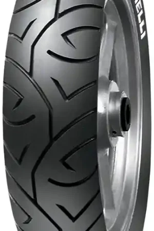 PIRELLI - SPORT DEMON 150/70 -17 - Tyres - REAR TL 69H Groothandel