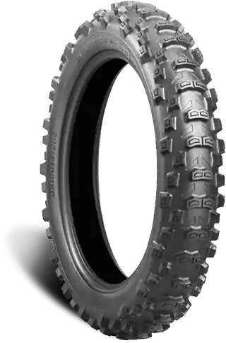 Bestel Nu BRIDGESTONE - 140/80 -18 E50 EXT - Tyres - REAR TL 70P