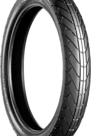 Aanbieding BRIDGESTONE - G525F EXEDRA - Tyres - 110/90 -18