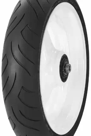 Alleen Vandaag AVON - VIPER STRYKE AM63 - Tyres - 100/80 -16 FRONT TL 50P