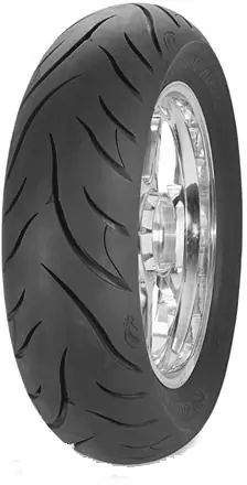 AVON - MT90 B16 COBRA AV71 - Tyres - FRONT TL 74H Goedkoop