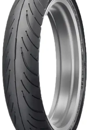 Voordeelprijs DUNLOP - D428F - Tyres - Motorband 130/70 B18