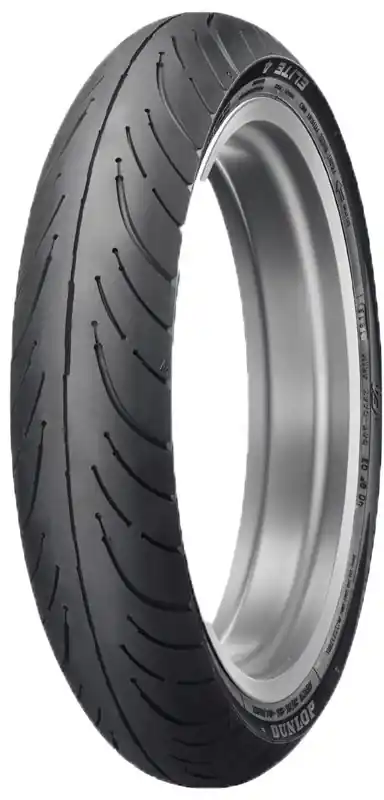 Voordeelprijs DUNLOP - D428F - Tyres - Motorband 130/70 B18