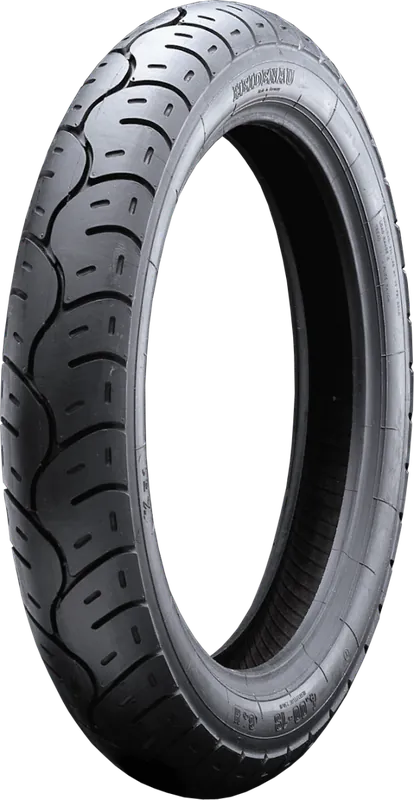 HEIDENAU - 110/70 -17 K80 - Tyres - Tl 54H Limited Edition
