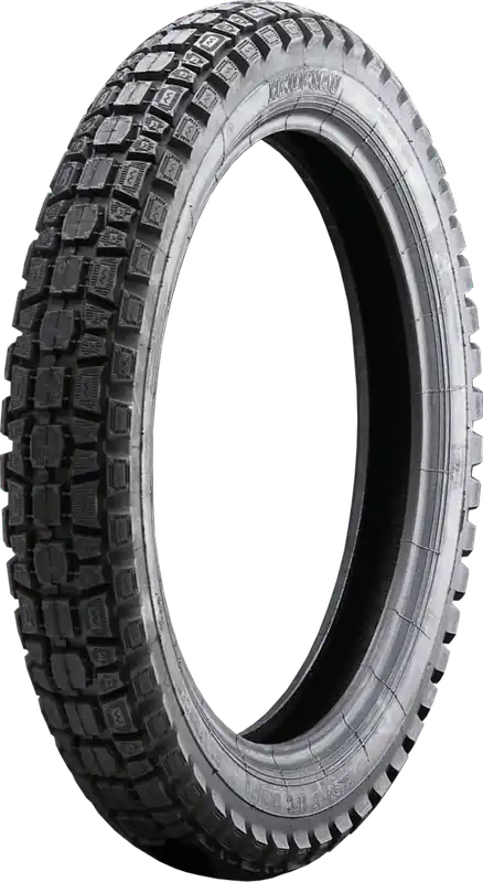 Populair HEIDENAU - 3.25 -18 K37 - Tyres - TT 59P REINF