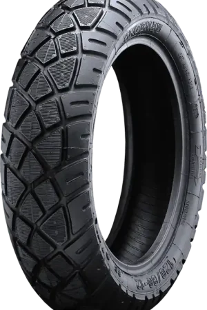 Express Levering HEIDENAU - 110/90-13 K58 SNOWTEX - Tyres - M+S
